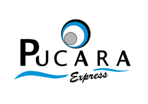 pucaraexpress.com.ar